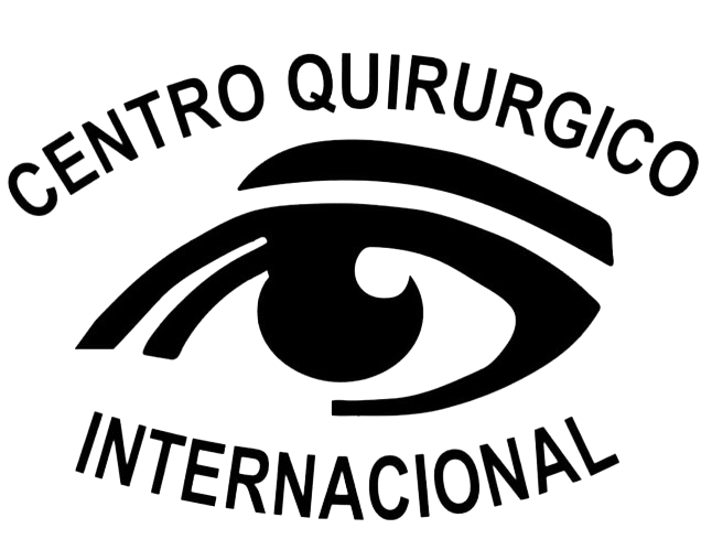 Centro Quirurgico Internacional
